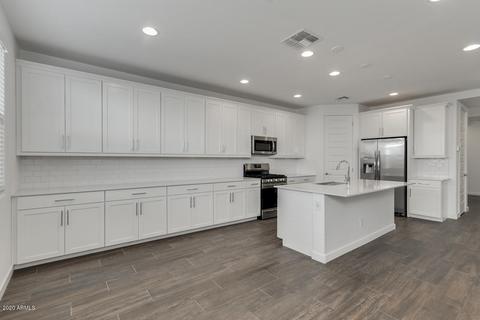 2586 E Athena Ave, Gilbert, AZ 85297 photo 11