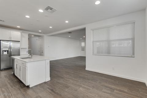 2586 E Athena Ave, Gilbert, AZ 85297 photo 13