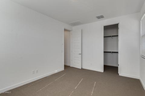 2586 E Athena Ave, Gilbert, AZ 85297 photo 32