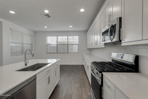 2586 E Athena Ave, Gilbert, AZ 85297 photo 15