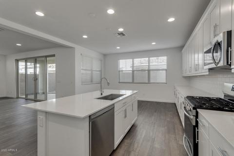 2586 E Athena Ave, Gilbert, AZ 85297 photo 16