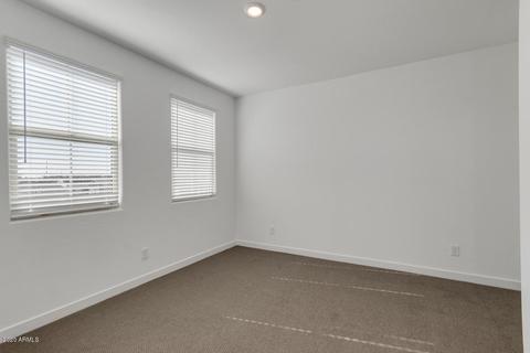 2586 E Athena Ave, Gilbert, AZ 85297 photo 29
