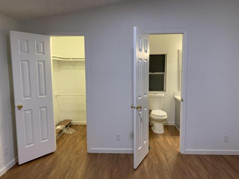 655 E 29th Ln, Apache Junction, AZ 85119 photo 30