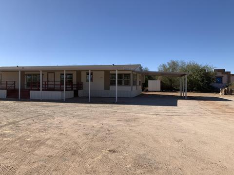 655 E 29th Ln, Apache Junction, AZ 85119 photo 3