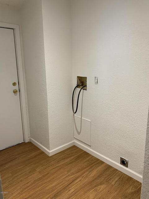 655 E 29th Ln, Apache Junction, AZ 85119 photo 39