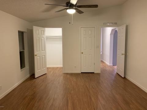 655 E 29th Ln, Apache Junction, AZ 85119 photo 34