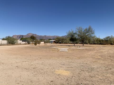 655 E 29th Ln, Apache Junction, AZ 85119 photo 44