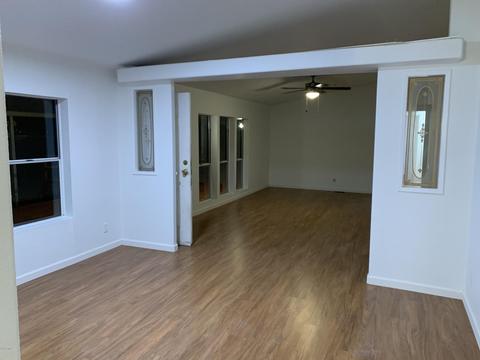 655 E 29th Ln, Apache Junction, AZ 85119 photo 20