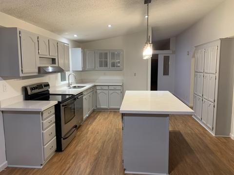 655 E 29th Ln, Apache Junction, AZ 85119 photo 1