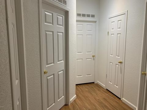 655 E 29th Ln, Apache Junction, AZ 85119 photo 23