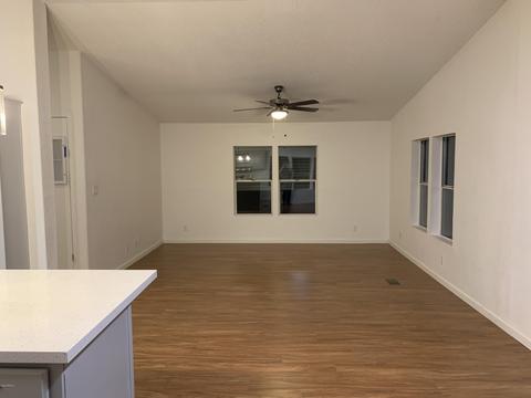 655 E 29th Ln, Apache Junction, AZ 85119 photo 18