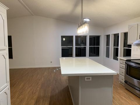 655 E 29th Ln, Apache Junction, AZ 85119 photo 16