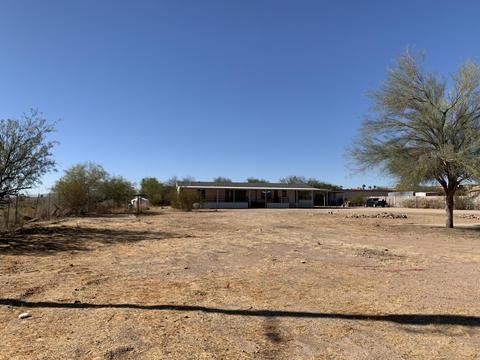 655 E 29th Ln, Apache Junction, AZ 85119 photo 42