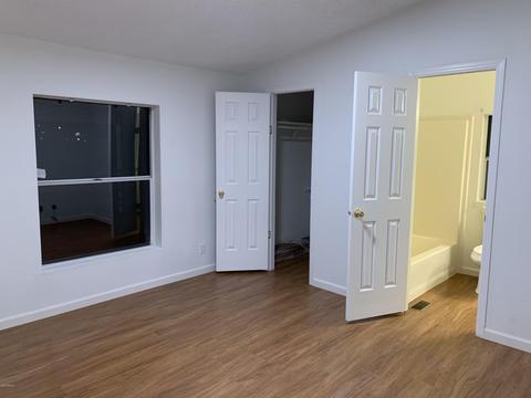 655 E 29th Ln, Apache Junction, AZ 85119 photo 29