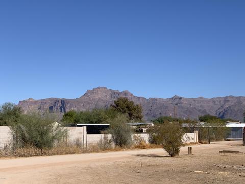 655 E 29th Ln, Apache Junction, AZ 85119 photo 47