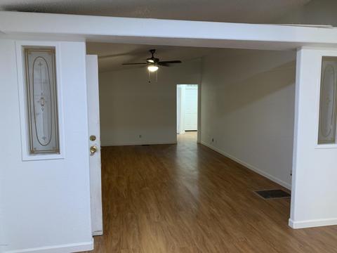 655 E 29th Ln, Apache Junction, AZ 85119 photo 21