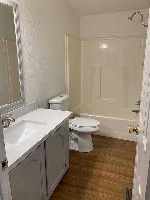 655 E 29th Ln, Apache Junction, AZ 85119 photo 25