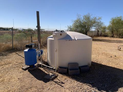 655 E 29th Ln, Apache Junction, AZ 85119 photo 46