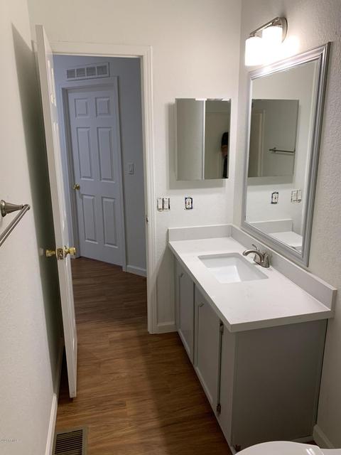 655 E 29th Ln, Apache Junction, AZ 85119 photo 26