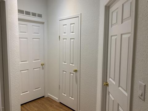 655 E 29th Ln, Apache Junction, AZ 85119 photo 24