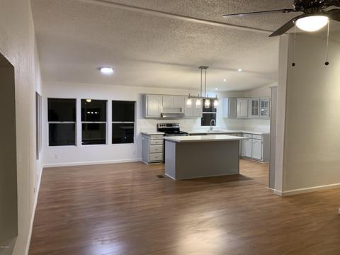 655 E 29th Ln, Apache Junction, AZ 85119 photo 14