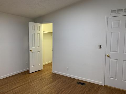 655 E 29th Ln, Apache Junction, AZ 85119 photo 32