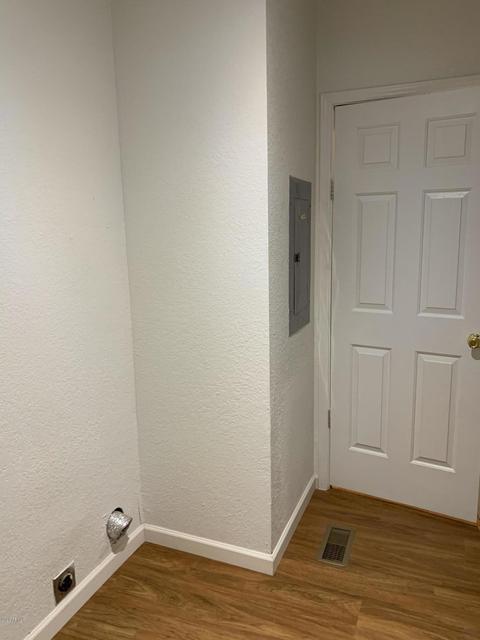 655 E 29th Ln, Apache Junction, AZ 85119 photo 40