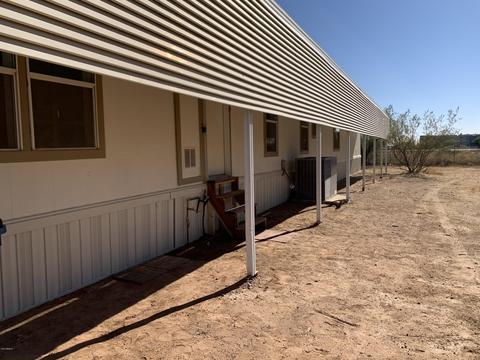 655 E 29th Ln, Apache Junction, AZ 85119 photo 12