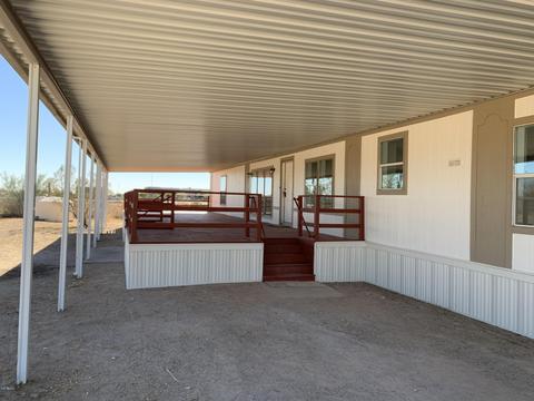655 E 29th Ln, Apache Junction, AZ 85119 photo 5