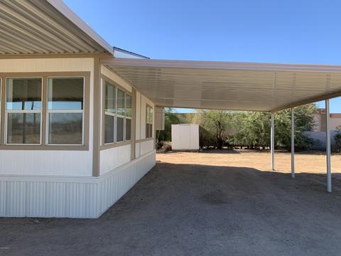 655 E 29th Ln, Apache Junction, AZ 85119 photo 6