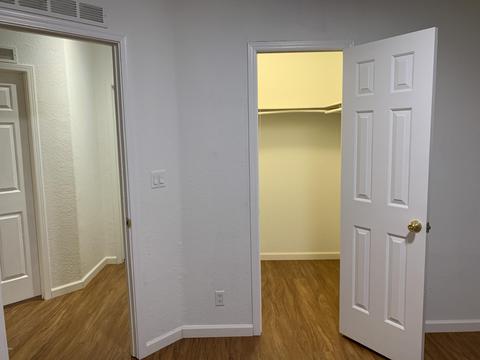 655 E 29th Ln, Apache Junction, AZ 85119 photo 28
