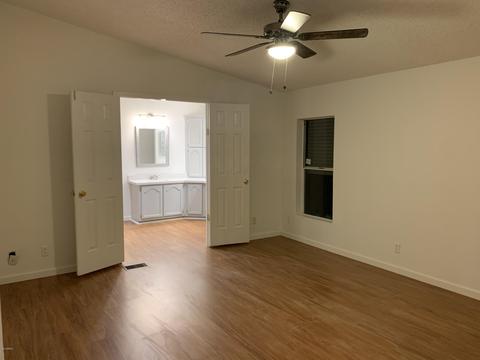 655 E 29th Ln, Apache Junction, AZ 85119 photo 33