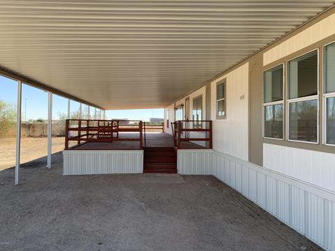 655 E 29th Ln, Apache Junction, AZ 85119 photo 7