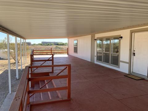 655 E 29th Ln, Apache Junction, AZ 85119 photo 9