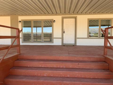 655 E 29th Ln, Apache Junction, AZ 85119 photo 8