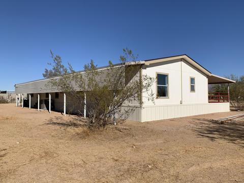 655 E 29th Ln, Apache Junction, AZ 85119 photo 13