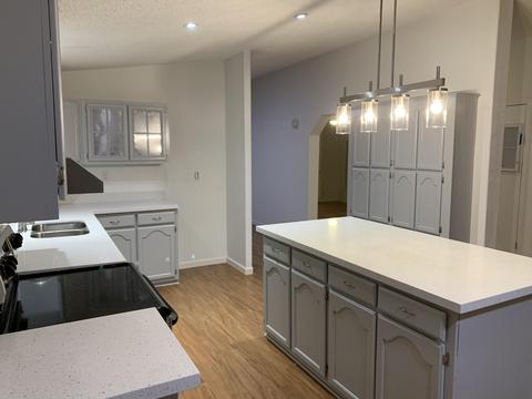655 E 29th Ln, Apache Junction, AZ 85119 photo 15