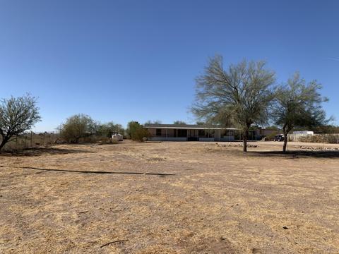 655 E 29th Ln, Apache Junction, AZ 85119 photo 41