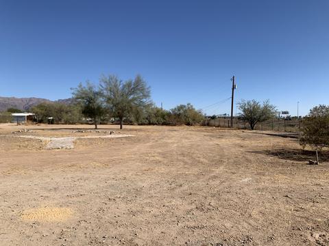 655 E 29th Ln, Apache Junction, AZ 85119 photo 45
