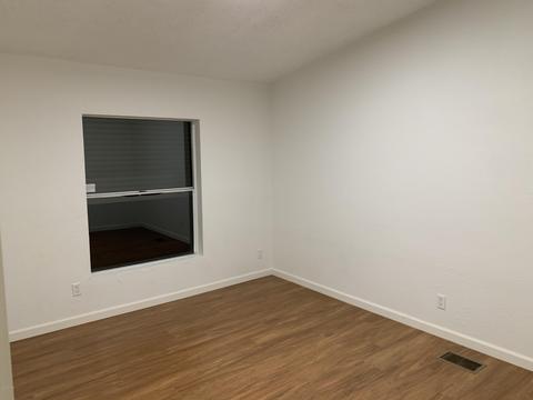 655 E 29th Ln, Apache Junction, AZ 85119 photo 27