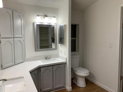 655 E 29th Ln, Apache Junction, AZ 85119 photo 38