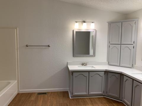 655 E 29th Ln, Apache Junction, AZ 85119 photo 36
