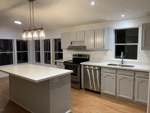 655 E 29th Ln, Apache Junction, AZ 85119 photo 4