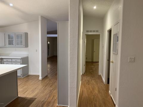655 E 29th Ln, Apache Junction, AZ 85119 photo 19
