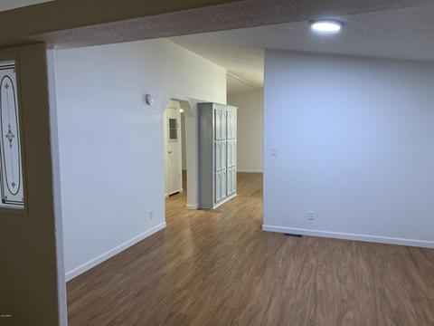 655 E 29th Ln, Apache Junction, AZ 85119 photo 22