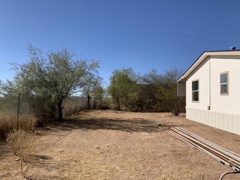 655 E 29th Ln, Apache Junction, AZ 85119 photo 43