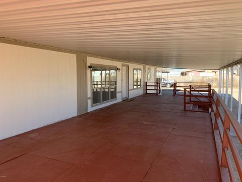 655 E 29th Ln, Apache Junction, AZ 85119 photo 10