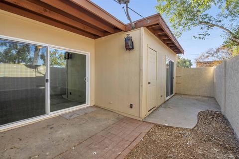 1202 E Avenida Hermosa --, Phoenix, AZ 85014 photo 14