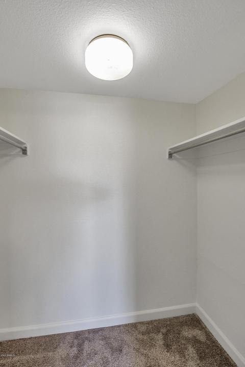 1202 E Avenida Hermosa --, Phoenix, AZ 85014 photo 9
