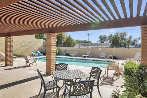 1202 E Avenida Hermosa --, Phoenix, AZ 85014 photo 17